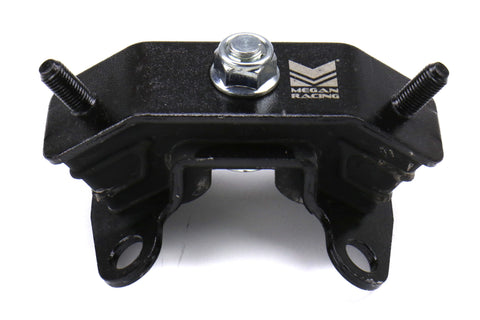 Megan Racing Reinforced Trans Mount | 2013-2021 BRZ/FR-S/86 (MRS-SC-0641)