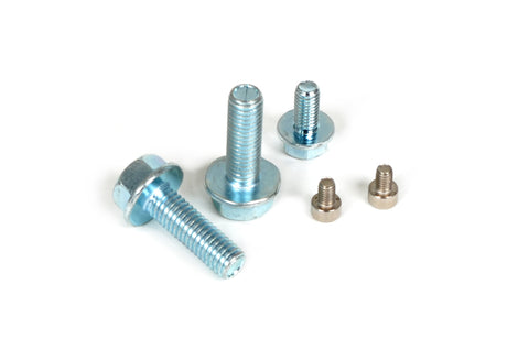 GrimmSpeed Cold Air Intake | 2002-07 Subaru WRX/STI, 2004-08 Subaru Forester XT