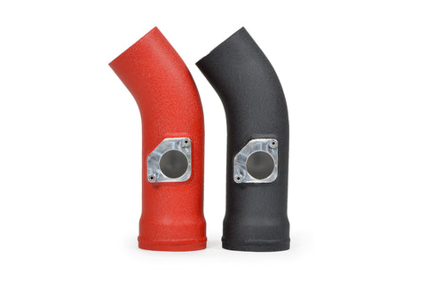 GrimmSpeed Cold Air Intake | 2002-07 Subaru WRX/STI, 2004-08 Subaru Forester XT