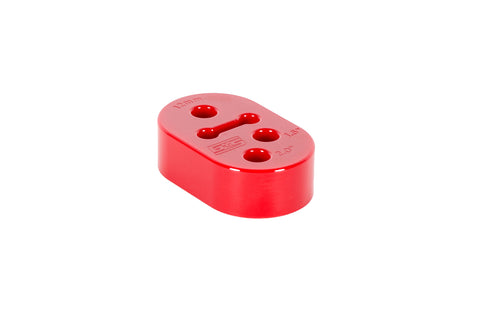 GrimmSpeed Two Position Exhaust Hanger - 12mm (070046)