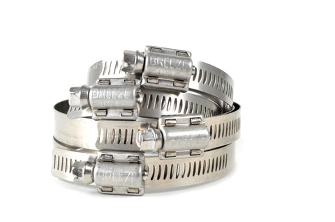 GrimmSpeed Top Mount Intercooler Y-Pipe Kit | 2004-21 Subaru STI / 2002-07 WRX / 2004-08 FXT w/STI Style TMIC