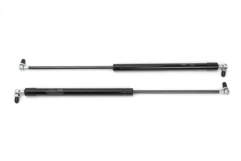 GrimmSpeed High Lift Hood Struts |  2022+ Subaru BRZ / Toyota GR86 (097035)