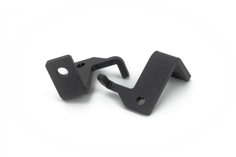 GrimmSpeed High Lift Hood Struts |  2022+ Subaru BRZ / Toyota GR86 (097035)