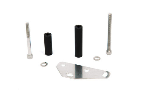 GrimmSpeed Pulley Cover with Tool Tray | 2013-21 Subaru BRZ, 2013-16 Scion FRS, 2017-21 Toyota GT86