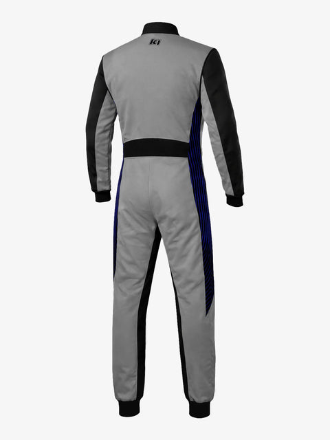 K1 Strata Kart Racing Suit (10-STR)