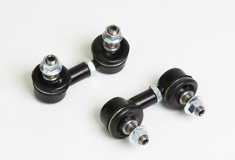 Progress Adjustable Endlinks | 1992-2000 Honda Civic / 1994-2001 Acura Integra (67.10.080)