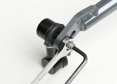 Progress Adjustable Endlinks | 1992-2000 Honda Civic / 1994-2001 Acura Integra (67.10.080)