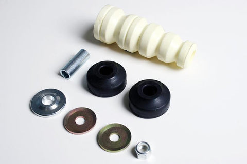 Progress Tech CS3 Coilovers | 92-00 Civic / 93-97 Civic del Sol / 94-01 Integra (78.1003)