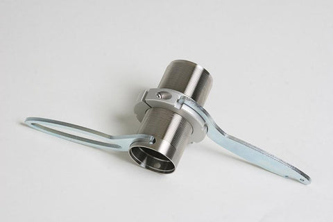 Progress Tech CS3 Coilovers | 92-00 Civic / 93-97 Civic del Sol / 94-01 Integra (78.1003)