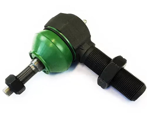 Kryptonite Replacement Inner Tie Rod for Kryptonite Center Link |  10KR34