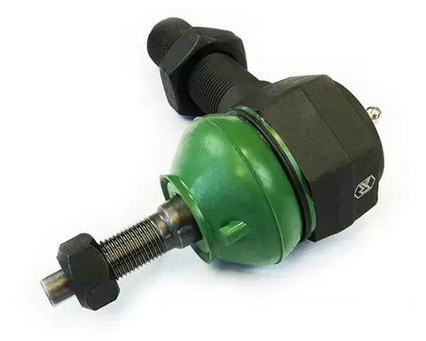 Kryptonite Replacement Inner Tie Rod for Kryptonite Center Link |  10KR34