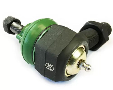 Kryptonite Replacement Inner Tie Rod for Kryptonite Center Link |  10KR34