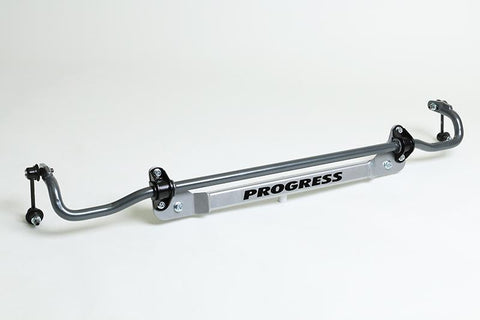 Progress Tech Rear Swaybar | 1996-2000 Honda Civic (62.1046)
