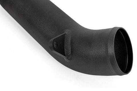 GrimmSpeed Post-MAF Pipe Kit | 2022+ Subaru WRX (113050)