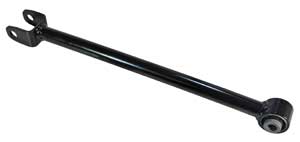 SPC Performance Rear Lower Left & Right Control Arms | Multiple Infiniti Fitments (12020)