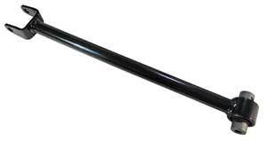 SPC Performance  Rear Lateral Arms Left and Right Pair | Multiple Infiniti Fitments (12022)