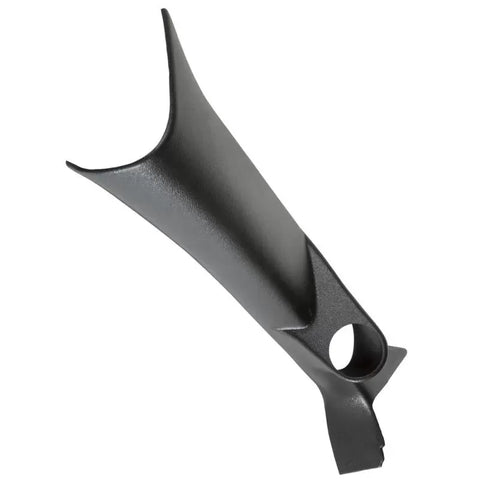 Autometer 2-1/16" Full Single A-Pillar Gauge Mount | 2013-2016 Dodge Dart (12208)