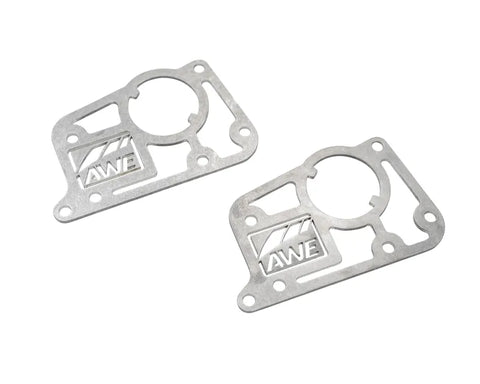 AWE AFM Valve Simulators for Gen6 Camaro (1310-11030)