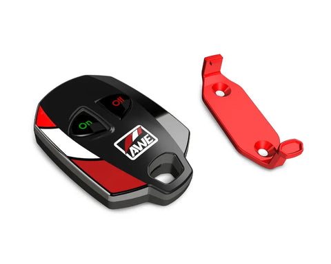 AWE SwitchPath™ Remote for B9 3.0T (1325-11028)