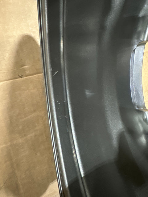 XXR Wheels 533 Machined 17x8 | 5x100/5x114.3 (53377101) - Return