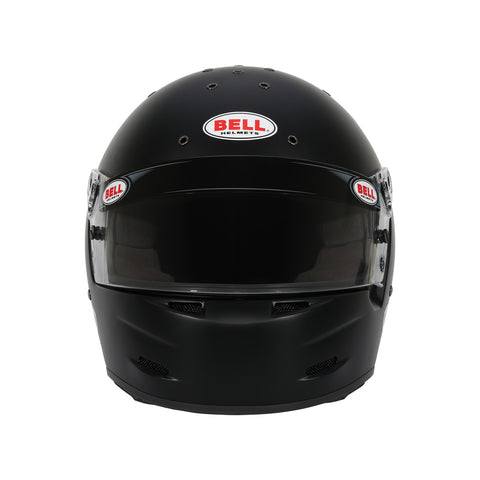 Bell M8 Sport SA2025 Racing Helmet (1419AXX)