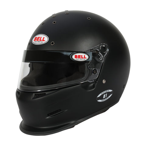 Bell K1 Sport SA2025 Racing Helmets (1420C/1420D)