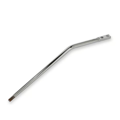 Hurst Chrome Shifter Stick - Tube Style | Universal (53800HST)