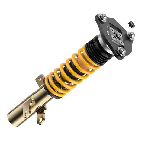 ST Suspensions XTA-Plus 3 Adjustable Coilovers | 2023+ Honda Civic Type-R (1820250835)