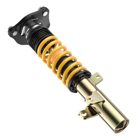 ST Suspensions XTA Height Adjustable Coilovers | 2023+ Honda Civic Type-R (18250835)