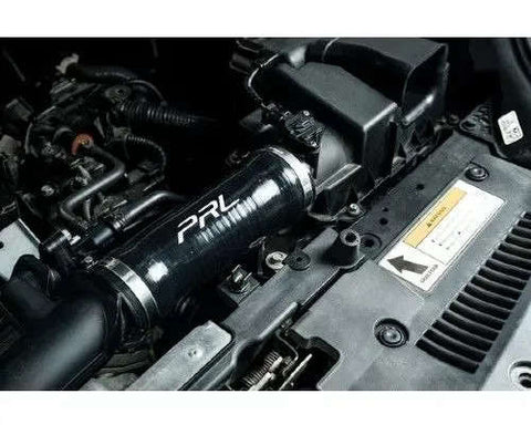 PRL Motorsports Stage 1 Intake System | 2017-2022 Honda CR-V 1.5T (PRL-HCRV5-INT-S1)