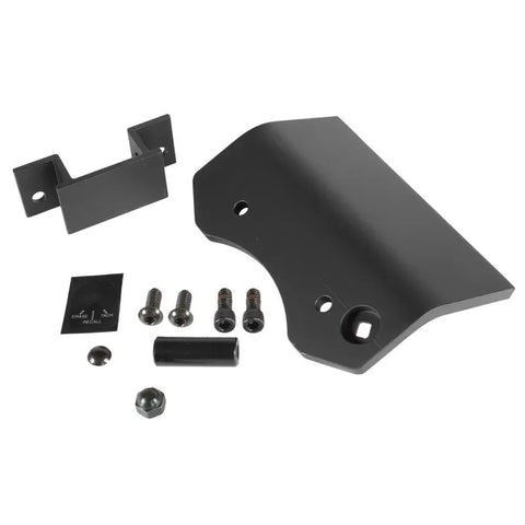 Autometer Universal Triple Tree Bracket Gauge Mount | Universal (19240)