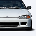 Image Alt For /pages/1992-1995-eh-ej-eg-honda-civic-performance-parts