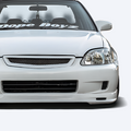 Image Alt For /pages/1996-2000-honda-civic-performance-parts