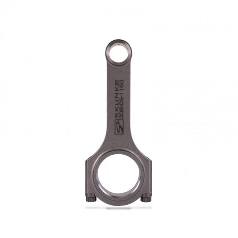 Skunk2 Alpha Connecting Rods | 1999-2000 Honda Civic Si (306-05-1160)
