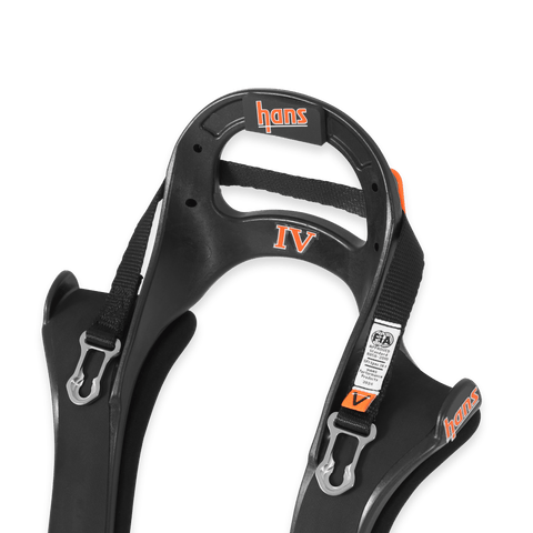 HANS 4th Gen HANS Device (H4X20)