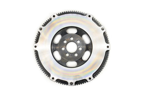 Competition Clutch Flywheel | 2008-2015 Mitsubishi Lancer Evolution X (CC-2-645-1STU)