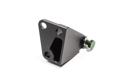 Radium Engineering Master Cylinder Brace | 2023+ Toyota GR Corolla (20-0773)