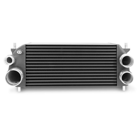 Wagner Tuning EVO2 Competition Intercooler | 2015+ Ford F-150 EcoBoost (200001197.15)