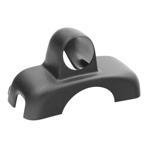Autometer 2-1/16" Single Steering Column Gauge Mount | 2002-2006 Acura RSX (20016)