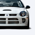 Image Alt For /pages/dodge-neon-srt4-parts-neon-srt-4-mopar