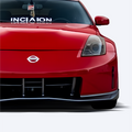 Image Alt For /pages/nissan-350z-performance-parts-accessories