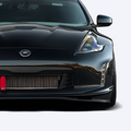 Image Alt For /pages/nissan-370z-performance-parts-accessories