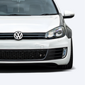 Image Alt For /pages/volkswagen-mk6-gti-golf-performance-parts-accessories
