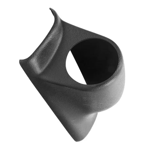 Autometer 2-1/16" Single A-Pillar Pod Gauge Mount | 1990-1993 Acura Integra (20102)