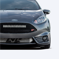 Image Alt For /pages/ford-fiesta-st-performance-parts