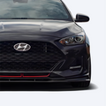 Image Alt For /pages/2013-hyundai-veloster-turbo-1-6t-performance-parts