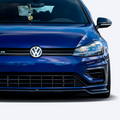 Image Alt For /pages/golf-r-performance-parts
