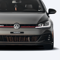 Image Alt For /pages/volkswagen-mk7-gti-golf-performance-parts-accessories