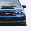 Image Alt For /pages/subaru-performance-parts-and-oem-subaru-accessories