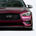 Image Alt For /pages/infiniti-q50-performance-parts